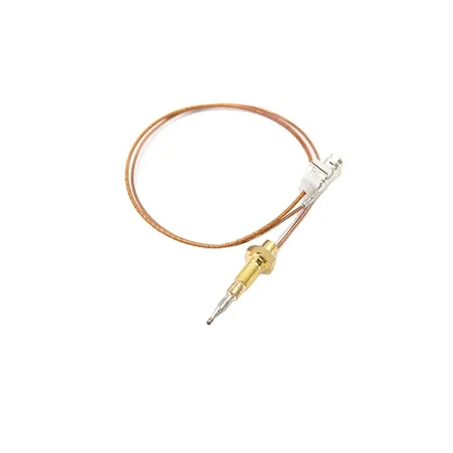 Kitchen Appliance Spare Parts Thermocouple