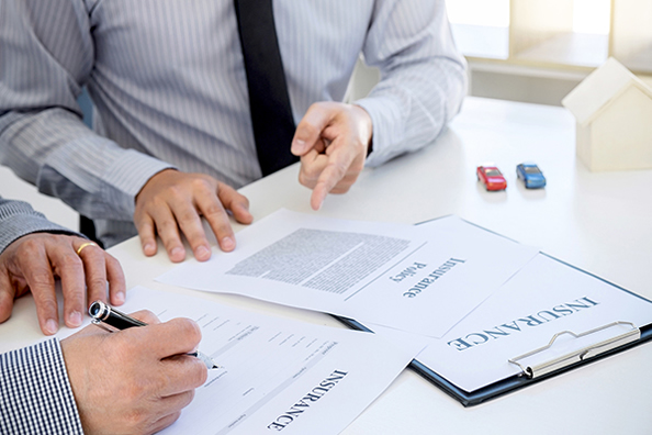 Liaoning Valves Group