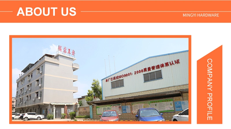 China Wholesale House Wall Spare Manufacturer Instant Industry Gas Water Heater Parts