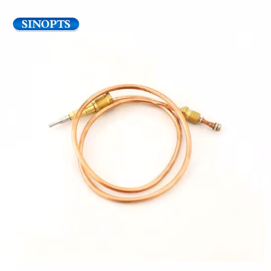 Kitchen Appliance Spare Parts Thermocouple