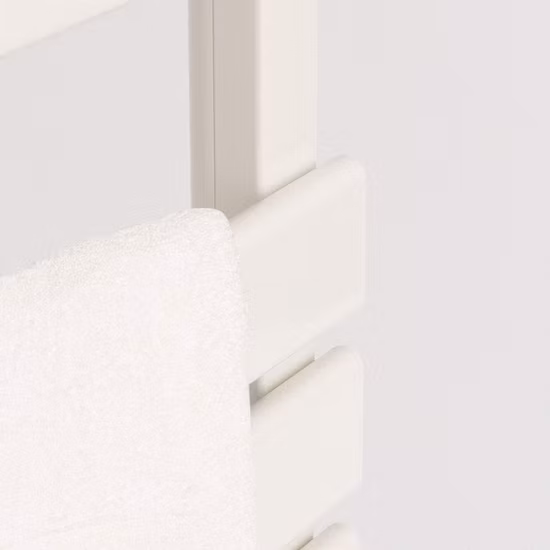 High Quality Bathroom Towel Rack for Family (C6103)