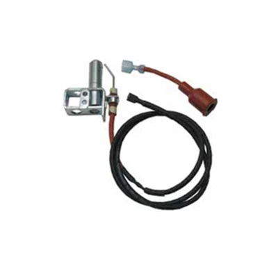 Sinopts Ods Device Gas Water Heater Heater Spare Parts Pilot Burner