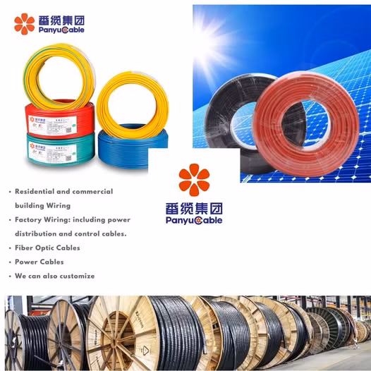 Wholesale High Purity Wire/ Copper Scrap 99.99% / Copper Wire Scarps/Electrical Wire Cable Copper Wire