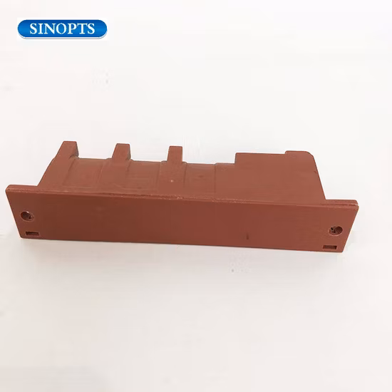Pulse Igniter of 4 6 8 Outlets Fire Gas Oven Parts
