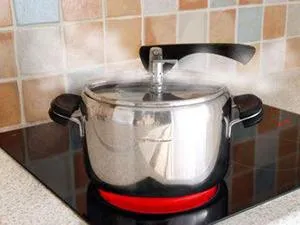 Cookware Accessories