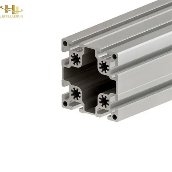 Cold Formed Galvabond or HDG 41X41mm 41X21mm Strut Channel and Accessories for Electrical and Mechanical Supports Systems