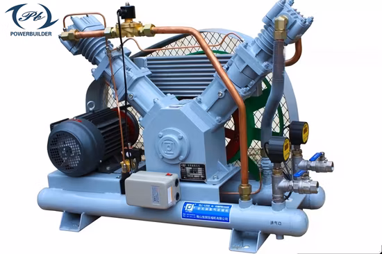 China Medical Oxygen Generator Manufacturer Portable Oxygen Generating System for Hospital