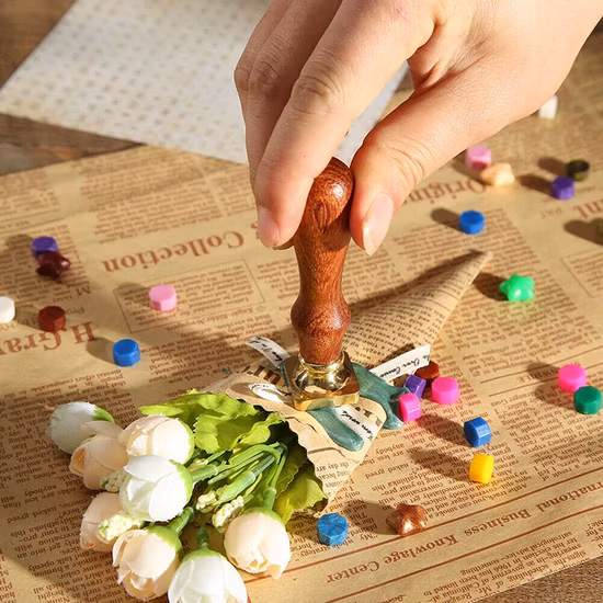 6971ab Door Lock, Tubular Lever Lock, Lever Lockset, Door Hardware, Antique Brass