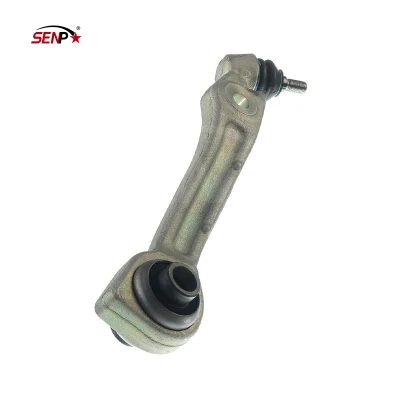 Senp Car Spare Parts High Quality Front Left Lower Control Arm W/Ball Joint for Mercedes