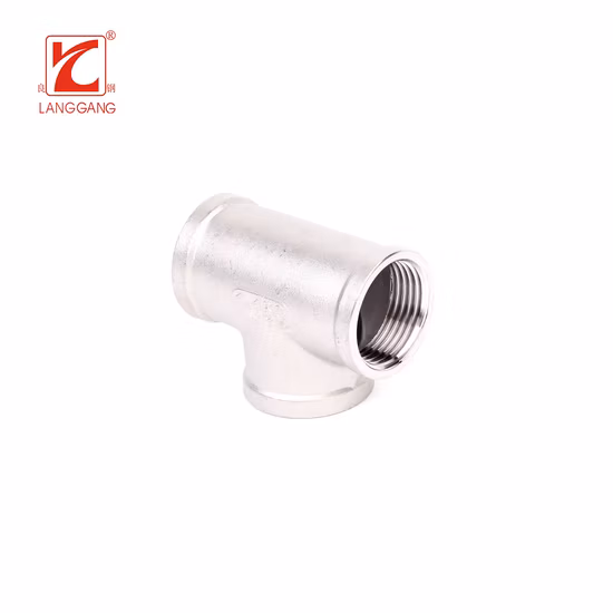 Needlevalve Manufacture Hot Sale Tee